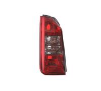 ALKAR 2201006 Rear light