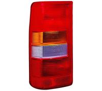 ALKAR 2206973 Rear light