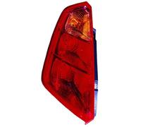 Fits DEPO 661-1925L-UE Rear lamp Left 661-1925L-UE do ABARTH GRANDE PUNTO; FIAT