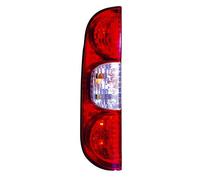 ALKAR 2211961 Rear light