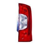Fits DEPO 661-1940R-UE Rear lamp Right 661-1940R-UE do CITROEN NEMO, ⭐UK Stock⭐