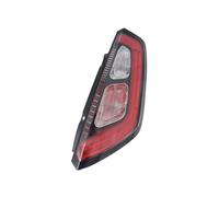 Fits DEPO 661-1946R3UE Rear lamp Right 661-1946R3UE do ABARTH PUNTO, ⭐UK Stock⭐