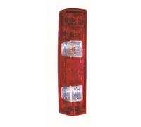 Fits DEPO 663-1906L-UE rear lamp /L/ IVECO DAILY IV 06-11