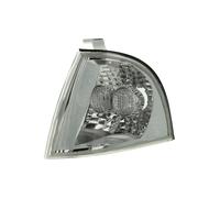 VAN WEZEL 7621907 Side indicator