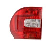 ABAKUS 665-1919R-UE Rear light