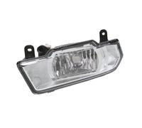 ABAKUS 665-2016L-UE Fog Light
