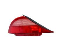 ABAKUS 666-1902L-UE Rear light