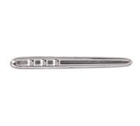 ABAKUS 667-1405L-AE Side indicator