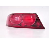 2x ✅Fits DEPO 667-1906L-UE Rear lamp Left 667-1906L-UE do ALFA ROMEO ⭐UK Seller⭐
