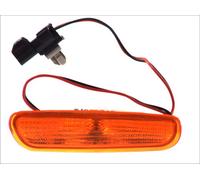 ALKAR 3006511 Side indicator