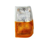 Fits DEPO 773-1503L-UE Indicator lamp front 773-1503L-UE do VOLVO 740 ⭐UK Stock⭐