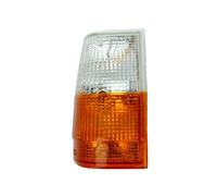 ALKAR 2102514 Side indicator