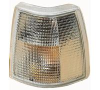 VAN WEZEL 5958906 Side indicator