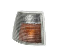 Fits DEPO 773-1507R-UE Indicator lamp front 773-1507R-UE do VOLVO 850 This arti