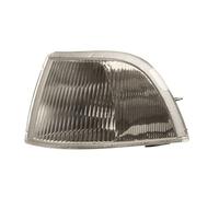 VAN WEZEL 5940907 Side indicator