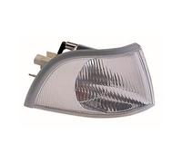 ALKAR 2112511 Side indicator