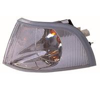 ABAKUS 773-1513L-UE Side indicator