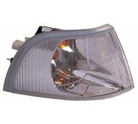 ABAKUS 773-1513R-UE Side indicator