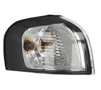 Direction Indicator DEPO 773-1514R-AE2 for VOLVO S80 I (184) 2 1999-2006