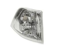 Fits DEPO 773-1515R-UE1 Indicator lamp front 773-1515R-UE1 do VOLVO S40 I, V40