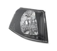 ABAKUS 773-1515R-UE2 Side indicator