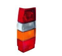 ABAKUS Rear light VOLVO 773-1908L-UE 9127608 Combination rearlight,Tail light,Tail lights,Back lights,Rear tail light,Rear lights