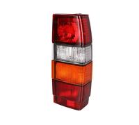 ABAKUS 773-1908R-UE Rear light