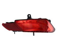 ABAKUS 773-4002R-UE Rear fog light
