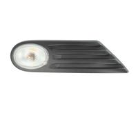 ALKAR 3002454 Side indicator