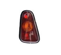 ALKAR 2205952 Rear light