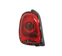 ABAKUS 882-1915L-UE Rear light
