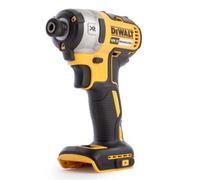 ✅Fits DEWALT DCF887N-XJ XR 18V IMPACT DRIVER ⭐UK Seller⭐