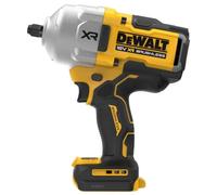 ✅Fits DEWALT DCF961N-XJ "DEWALT IMPACT SPANNER 1/2"" BATTERY. 18V, 2 ⭐UK Seller⭐