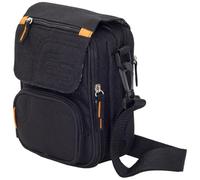 FITS Diabetes Travel Bag Isothermal Pouch Black