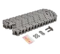 ✅Fits DID DID50(530)ZVMX2122 Chain 50 (530) ZVMX2 hiper-reinforced, ⭐UK Seller⭐