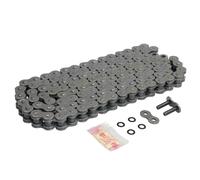 ✅Fits DID DID525VX3118 Chain 525 VX3 strengthened, number of links 1 ⭐UK Seller⭐
