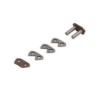 Fits DID DIDSCA0412ASV-PL Timing chain SCA0412ASV, connecting link, p ⭐UK Stock⭐