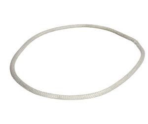 Fits DINEX DIN2AL011 Exhaust system gasket/seal DAF CF, XF 106; VDL FUTURA 09.1
