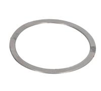 Fits DINEX DIN2AL013 Exhaust system gasket/seal DAF CF, LF 05.13- Exhaust syste