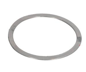 Fits DINEX DIN2AL013 Exhaust system gasket/seal DAF CF, LF 05.13- Exhaust syste