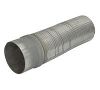 Fits DINEX DIN47183 Exhaust pipe DIN47183 Exhaust pipe (length:355mm) ⭐UK Stock⭐
