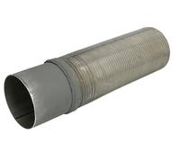 Fits DINEX DIN47194 Exhaust pipe DIN47194 Exhaust pipe (diameter:111m ⭐UK Stock⭐