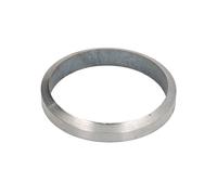 Fits DINEX DIN49909 Gasket, exhaust pipe DIN49909 Exhaust system clasp fits: MA