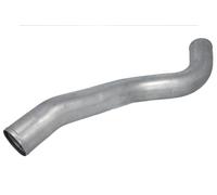 Fits DINEX DIN4IN010 Connection Piece, coolant line DIN4IN010 Cooling ⭐UK Stock⭐