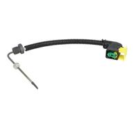 DINEX 51061 Exhaust gas temperature sensor (EGT)