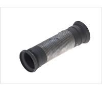 Fits DINEX DIN53170 Exhaust pipe DIN53170 Exhaust system vibration da ⭐UK Stock⭐