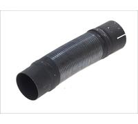 Fits DINEX DIN53172 Exhaust pipe DIN53172 Exhaust system vibration damper (90,5