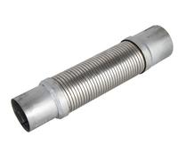 Fits DINEX DIN54226 Corrugated Pipe, exhaust system DIN54226 Exhaust ⭐UK Stock⭐
