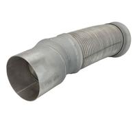 DINEX 5AA048 Exhaust Pipe
