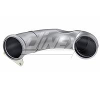 ✅Fits DINEX DIN6LA008 Exhaust pipe DIN6LA008 Exhaust pipe (diameter: ⭐UK Seller⭐